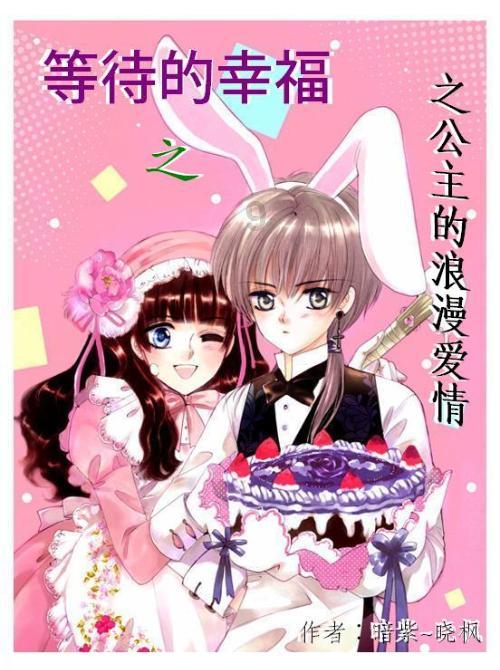 探索知识星球平台,精彩尽在古代的钱是什么意思啊?