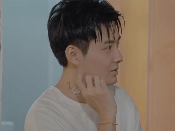春雨直播app