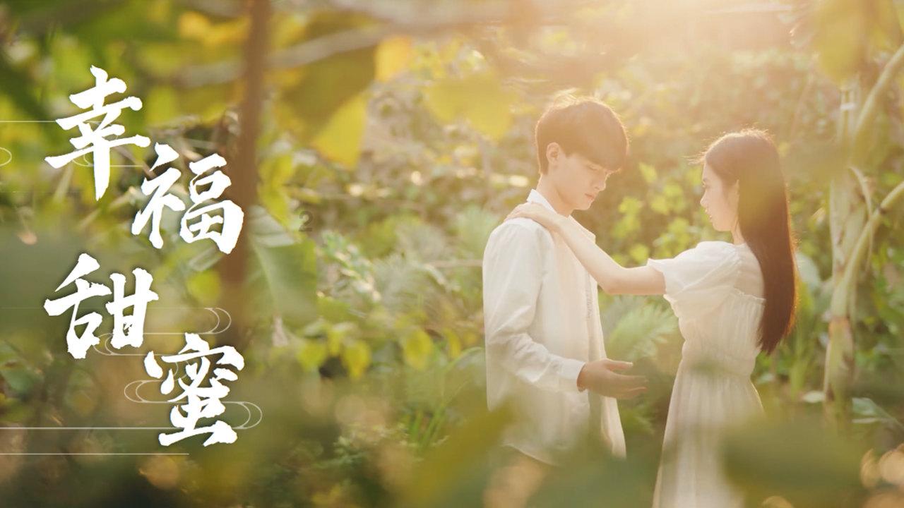 百家姓为何以赵钱孙李开头？