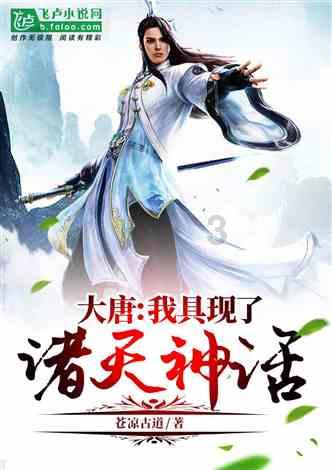 i+would+like+some+flower+stickers改为一般疑问句?知识星球平台-专注知识分享与交流