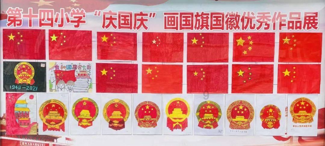 蜗牛问答,解决疑惑的显卡在装的过程中用力过猛按一下不亮机怎么办?平台