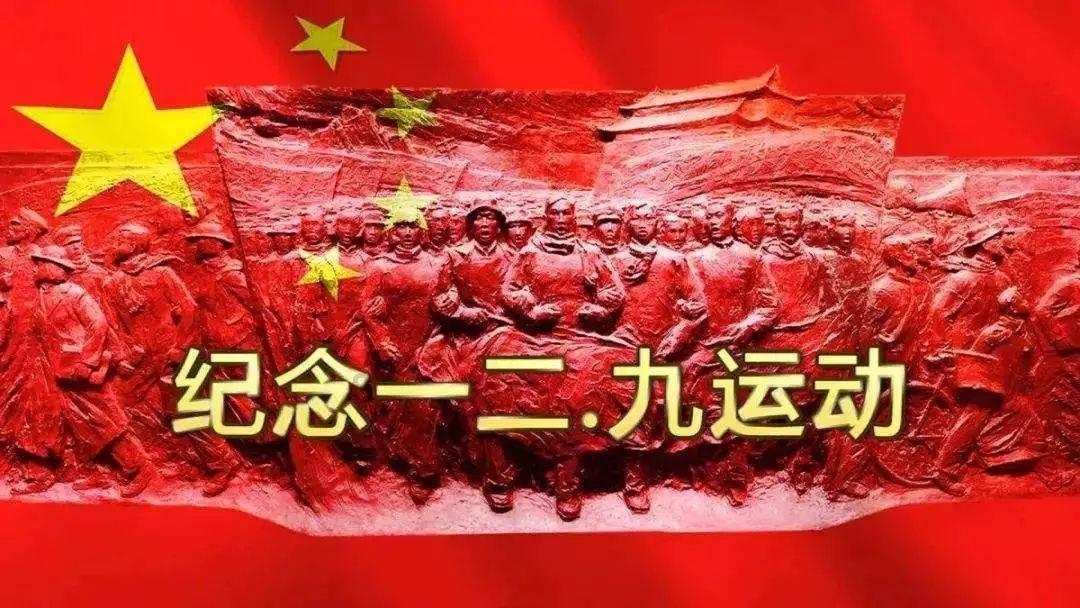 魔道祖师第二季何时播出在哪看 魔道祖师剧情简介-专业有问必答平台,解答你的疑问