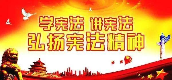 123澳门正版资料老玩家