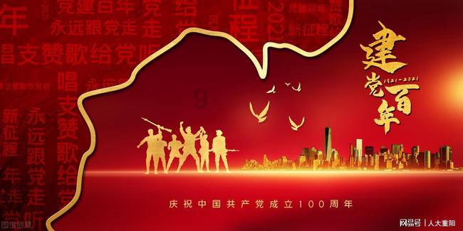 现在买基金,能赚到钱吗?知识星球-专业知识分享平台
