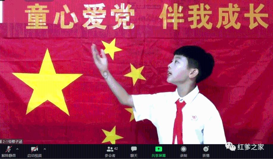 女生邀请我去她家,由于平时关系也蛮好的,就可以躺在同一张床上,搂着我和我一起看短视频。但是刷到?-机智问答网页
