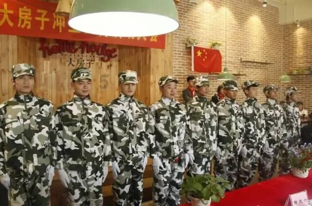 什么颜色的猫最旺财,解决疑惑交流心得