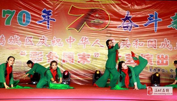 深入了解-什么是鸡蛋果?-问题解答