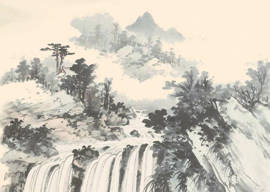 为什么你不会拒绝别人?如何拒绝别人,可以讲一讲吗?-专业有问必答平台